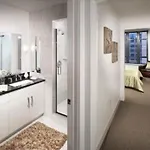 Bridgestreet At 425 Mass Apartment
