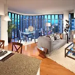 Bridgestreet At 425 Mass Apartment