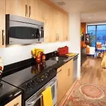 Bridgestreet At 425 Mass Apartment