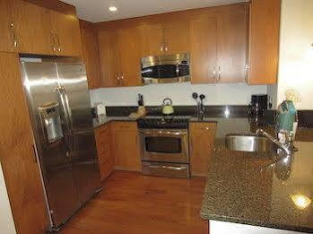 425 Mass Aparthotel Washington